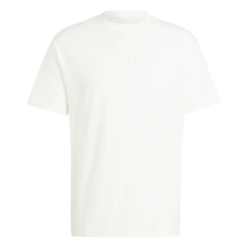 Adidas T-shirt 2824434