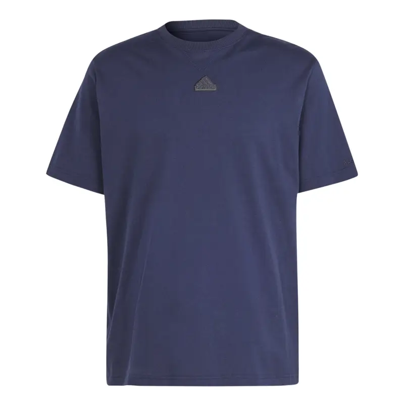 Adidas T-shirt Multicolore 2279163