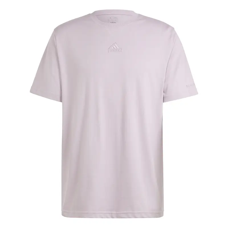Adidas T-shirt Rosa 2822315