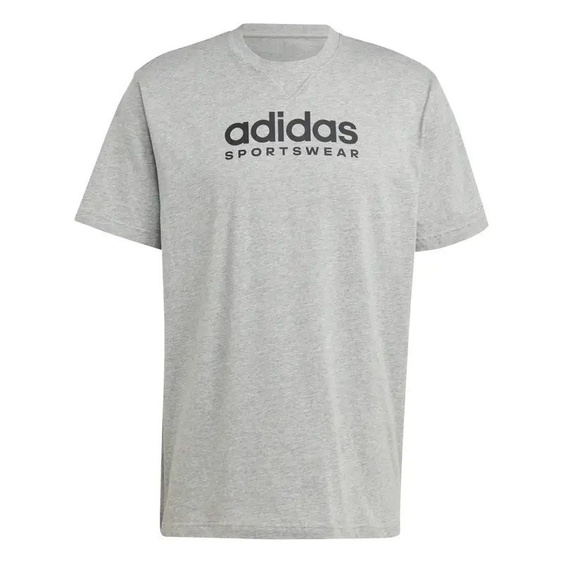 Adidas T-shirt 2789696
