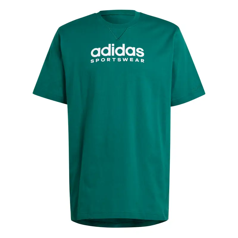 Adidas T-shirt 2789695