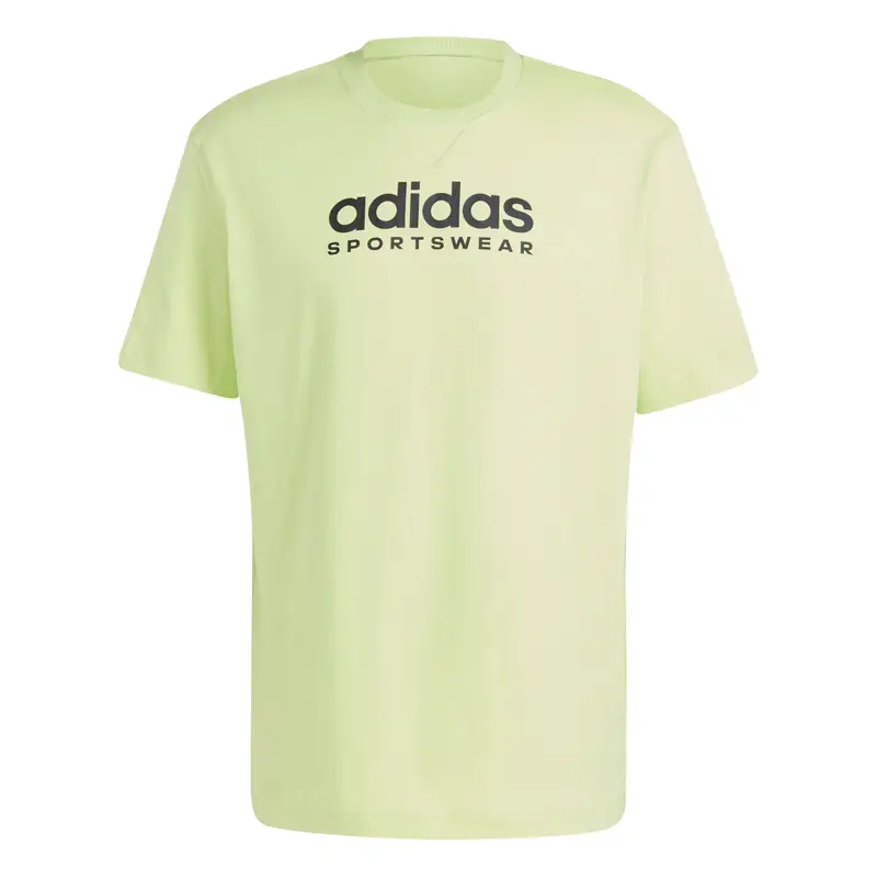 Adidas T-shirt 2789697