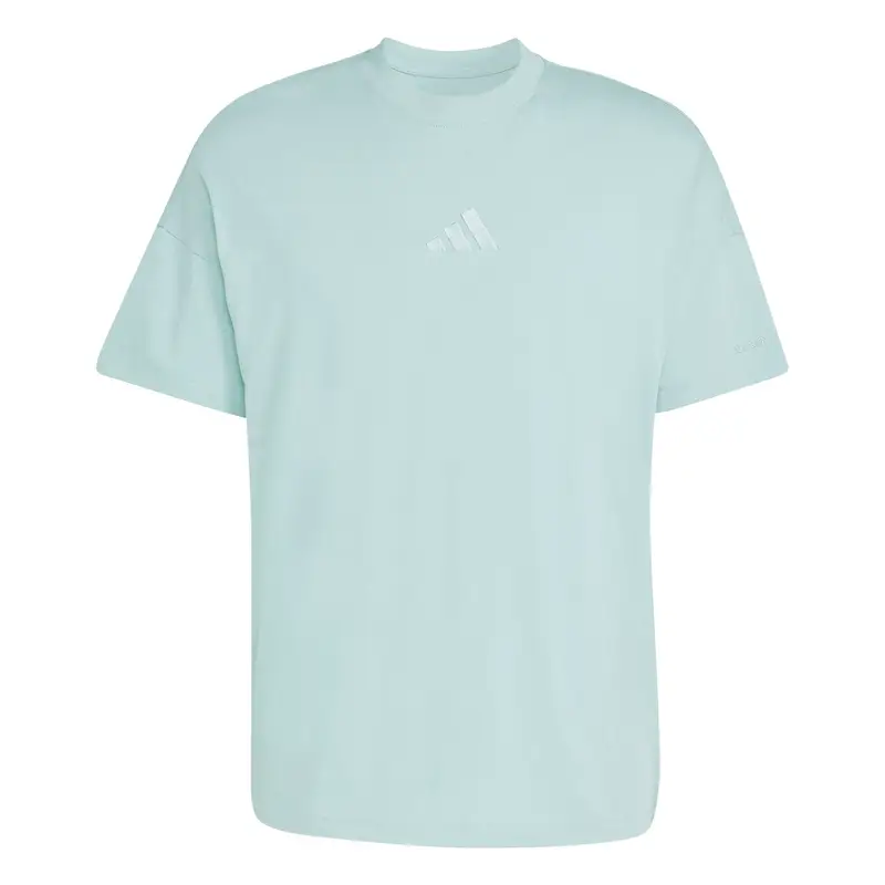 Adidas T-shirt 3914458