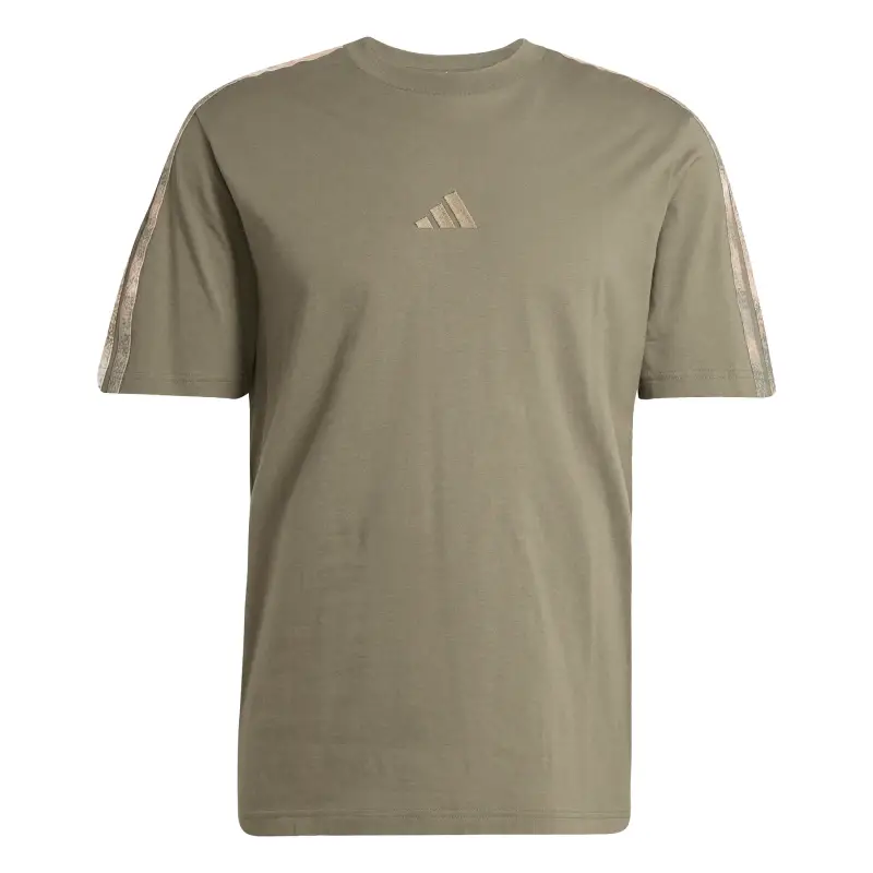 Adidas T-shirt 3817808