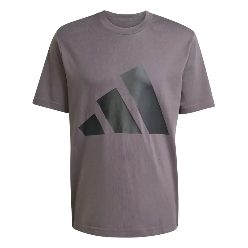 Adidas T-shirt 2782717