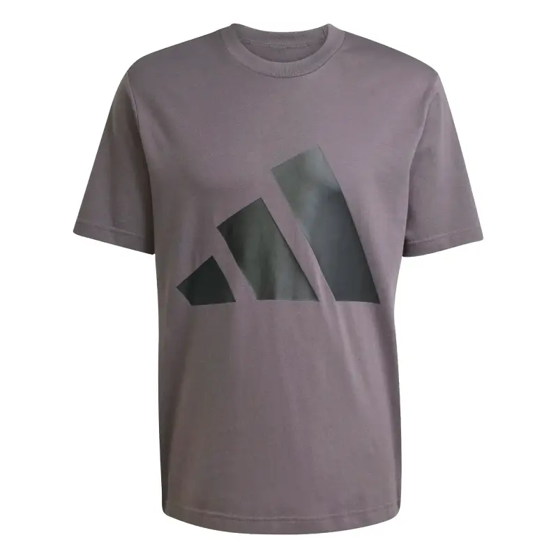 T-shirt adidas Big Logo Essentials