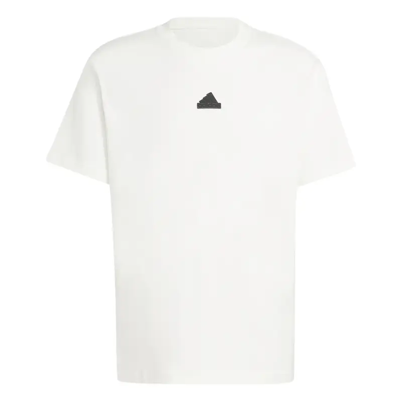 Adidas T-shirt 3181670