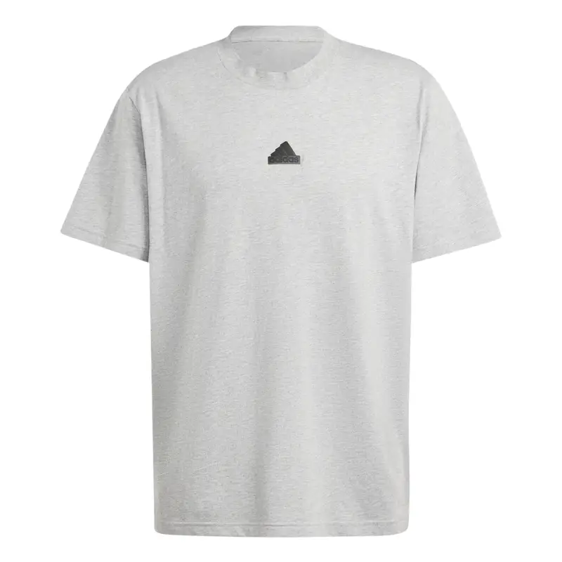 Adidas T-shirt 3181669
