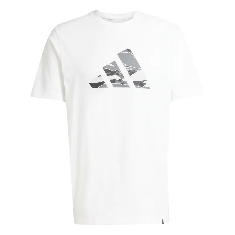Adidas T-shirt 2784380