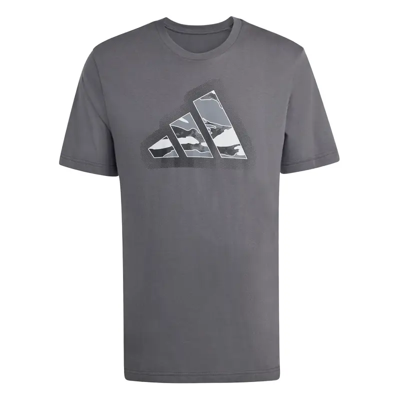 Adidas T-shirt 3907863