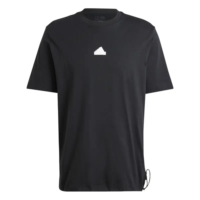 Adidas T-shirt Multicolore 2822456