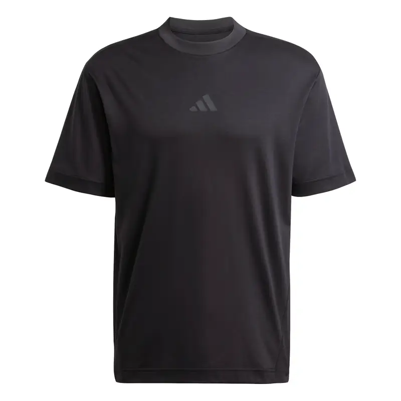 Adidas T-shirt Multicolore 2889152