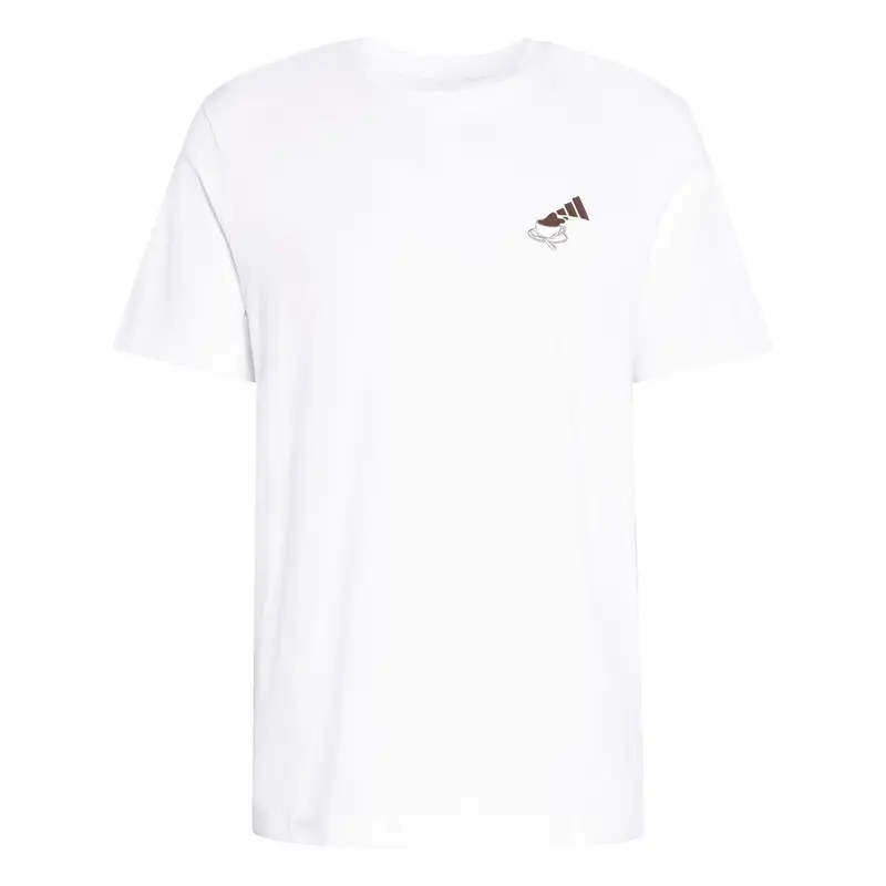 Adidas T-shirt 3907869