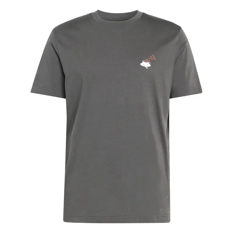 Adidas T-shirt 3907868