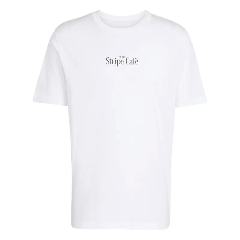 Adidas T-shirt 3907871