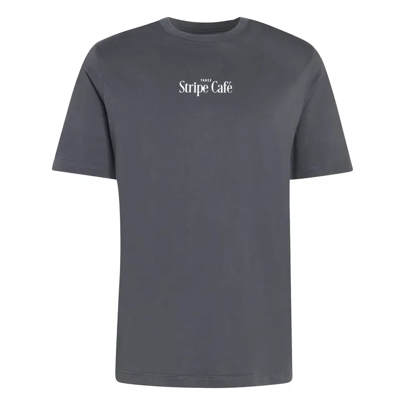 Adidas T-shirt 3907870