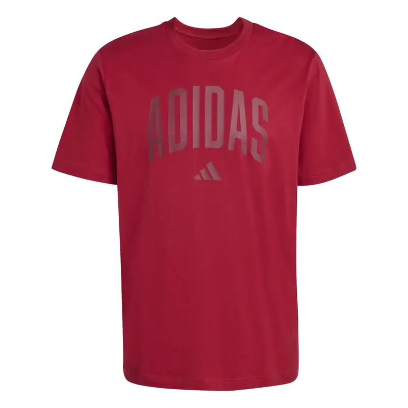 Adidas T-shirt 3914460