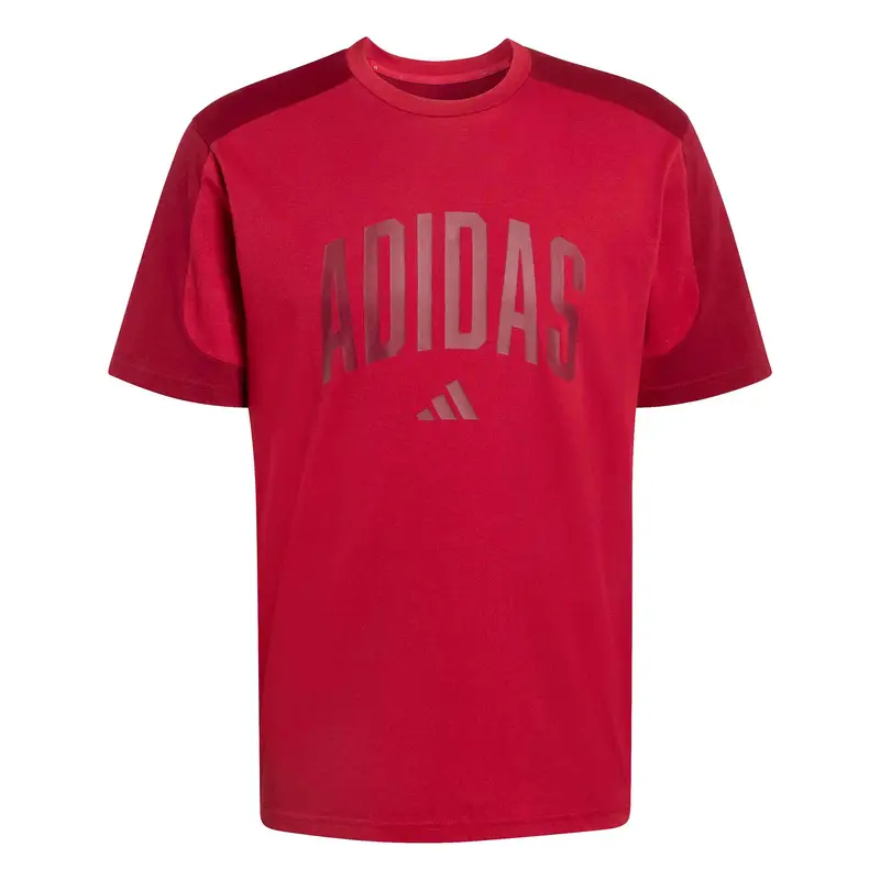 Adidas T-shirt 3960463