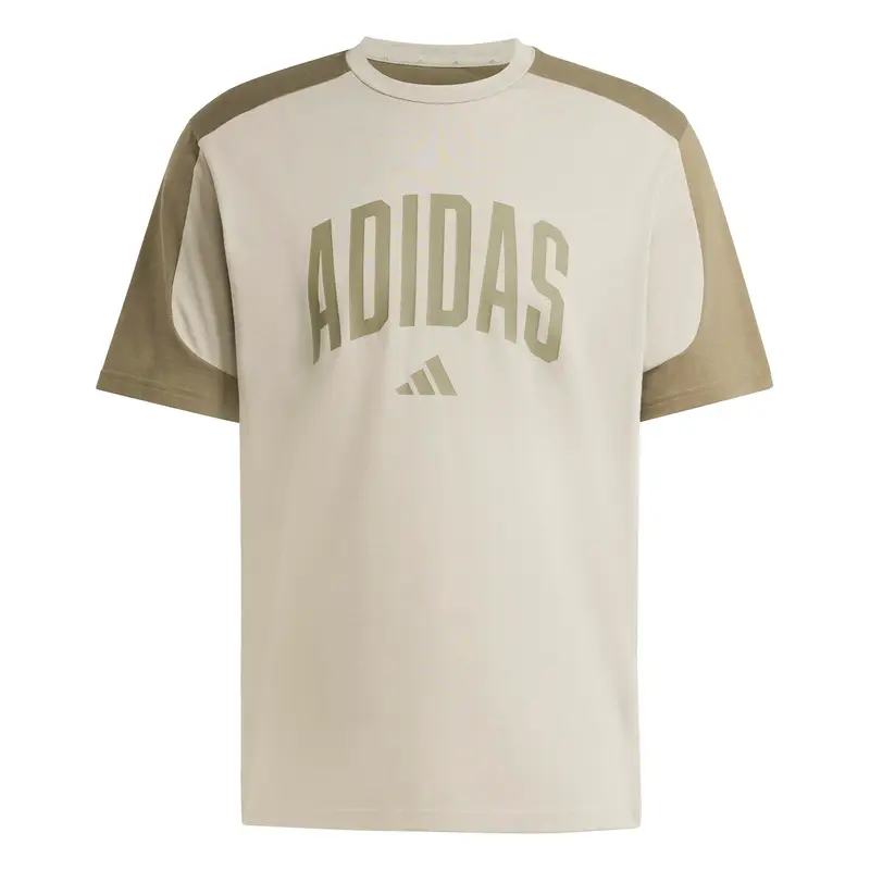 Adidas T-shirt 3907873