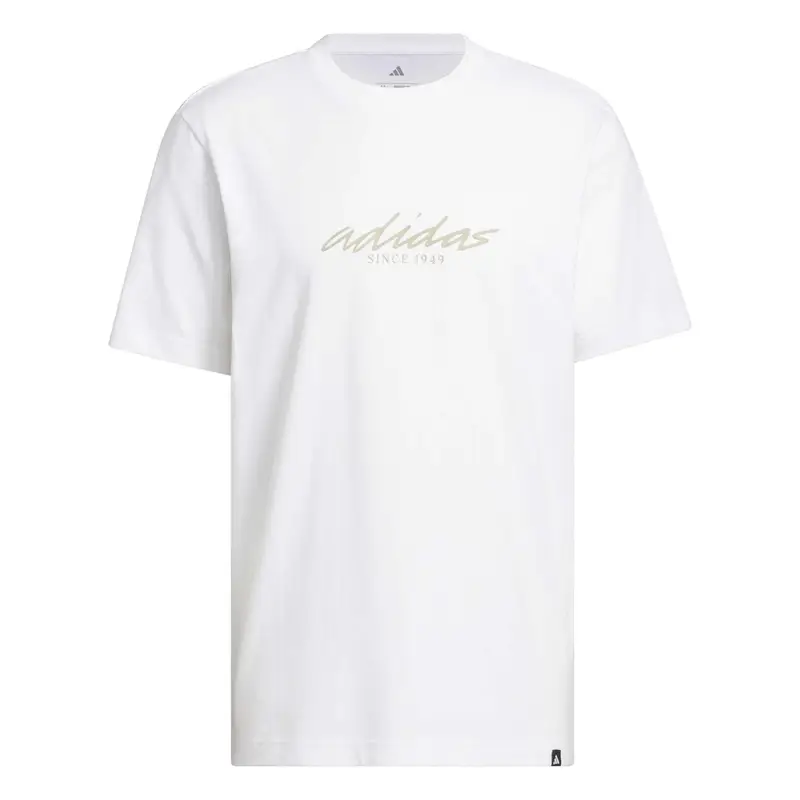 Adidas T-shirt 4018006