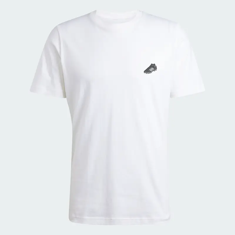 Adidas T-shirt 2785628