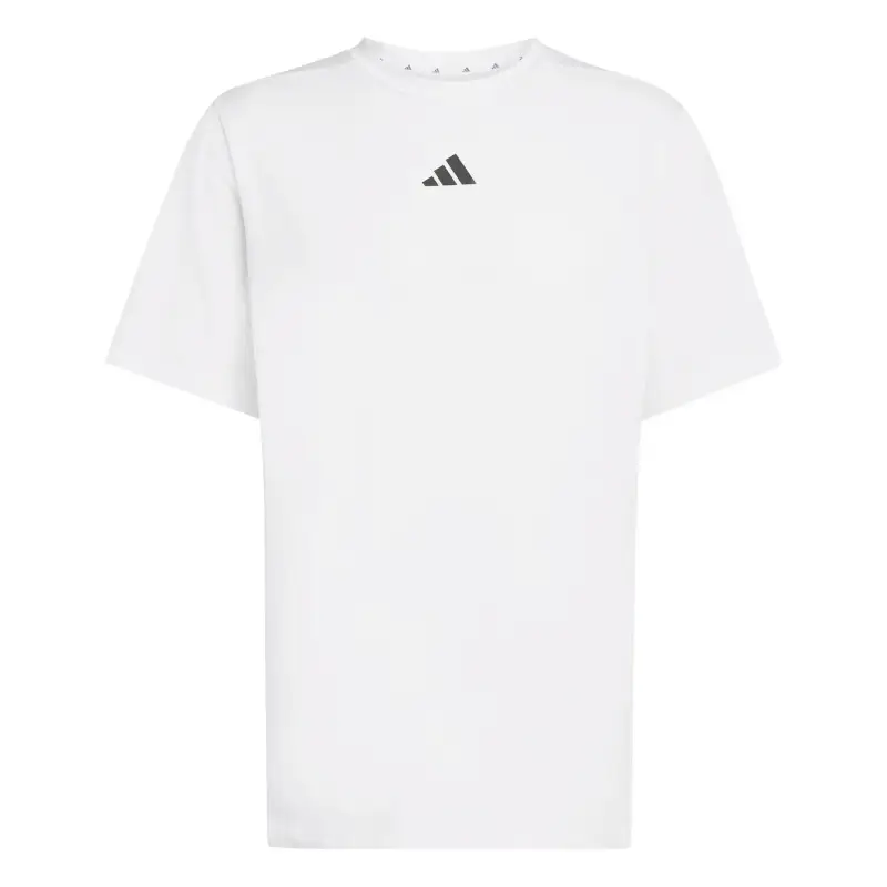 T-shirt adidas D4t Essentials