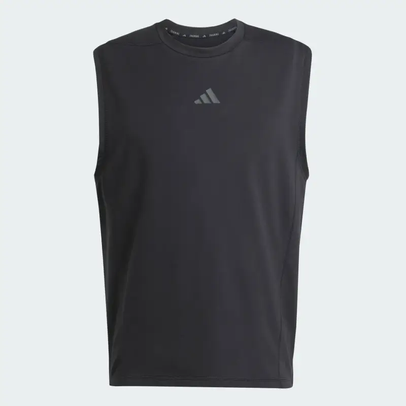 Adidas T-shirt 4503079
