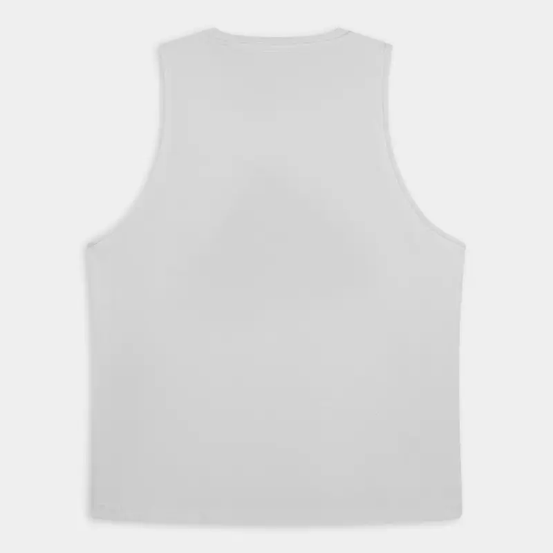 Adidas T-shirt Donna Bianco 2501241 miniatura 2