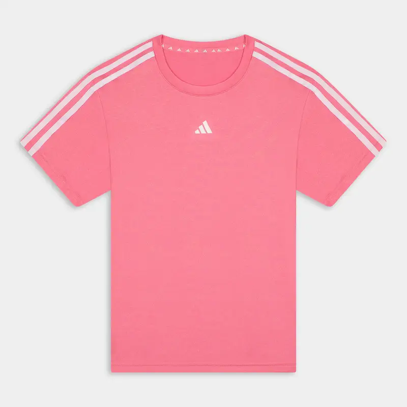 Adidas T-shirt Donna Rosa 2850271