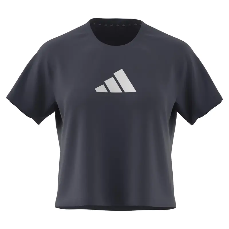 Adidas T-shirt Donna 2880174