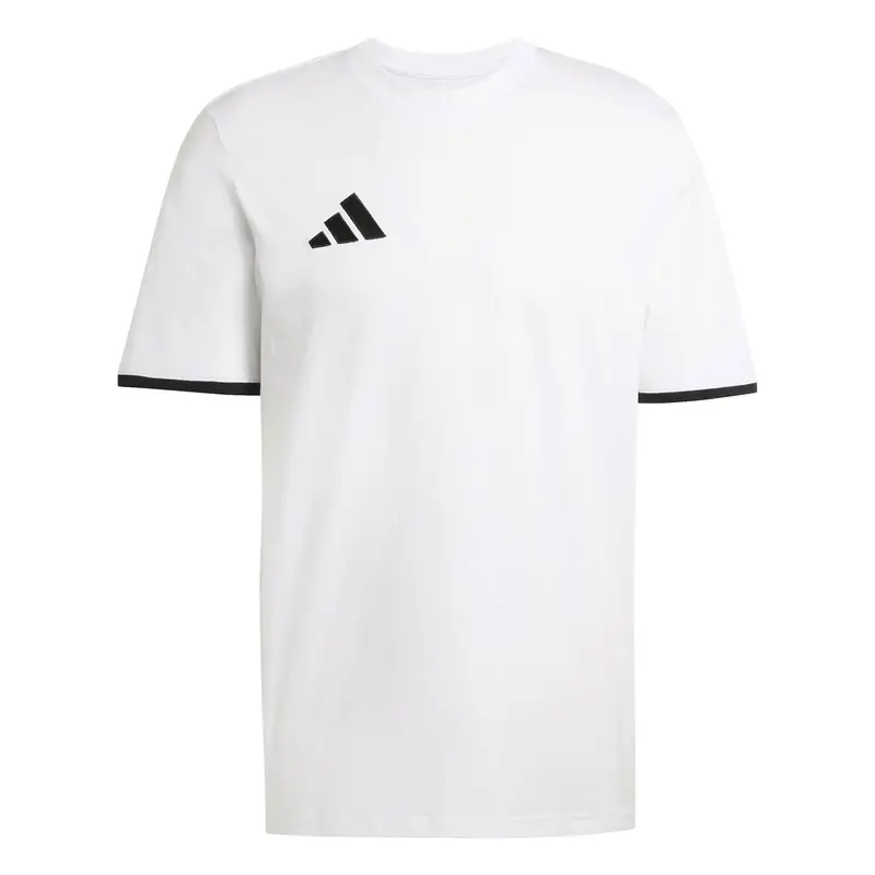 Adidas T-shirt 4160044