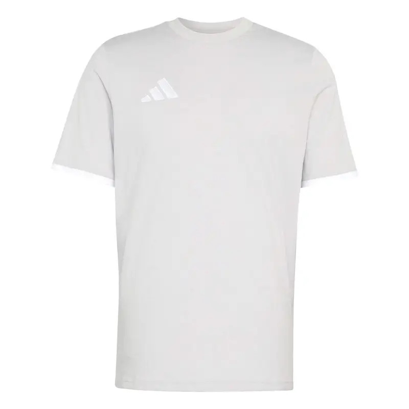Adidas T-shirt 4160043