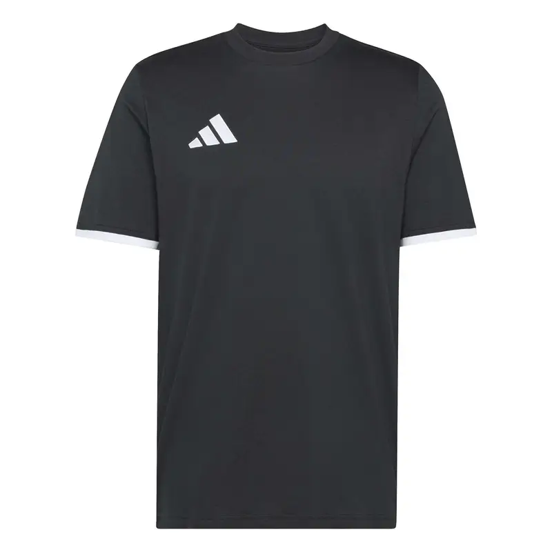 Adidas T-shirt Multicolore 4160040