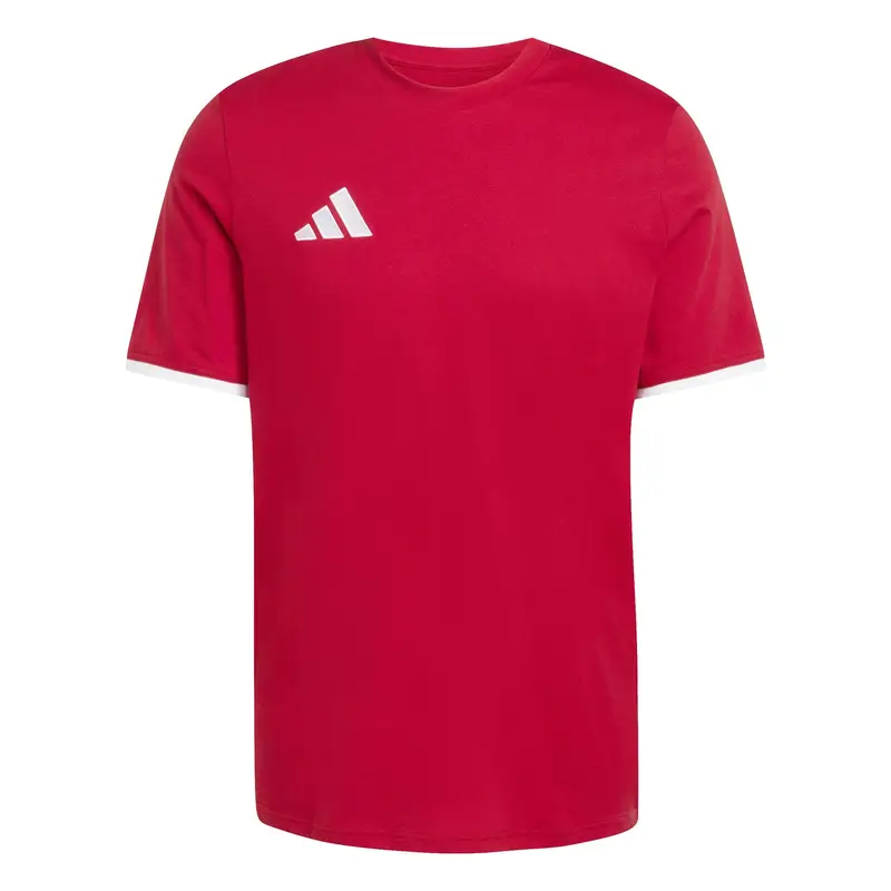 Adidas T-shirt 4160042