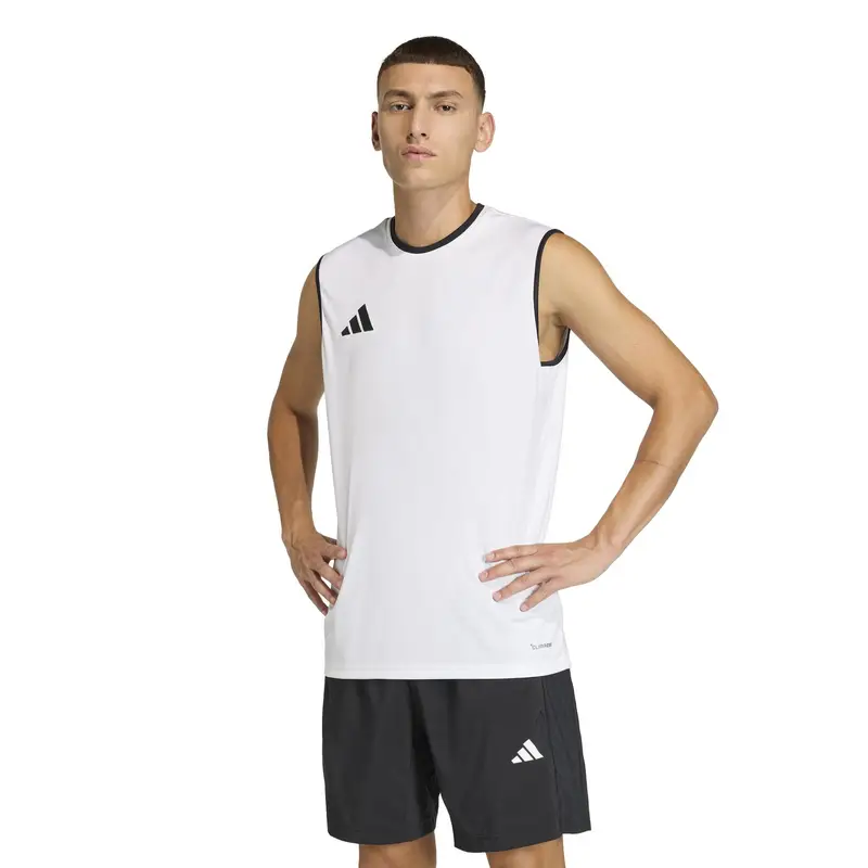 Adidas T-shirt 4159825