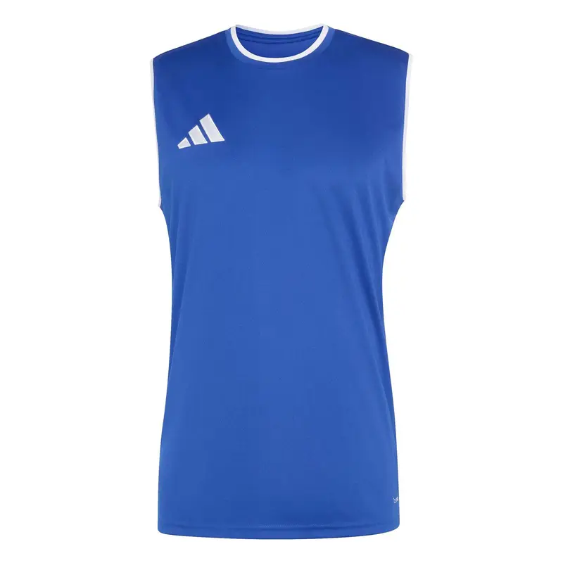 Adidas T-shirt Multicolore 4159822