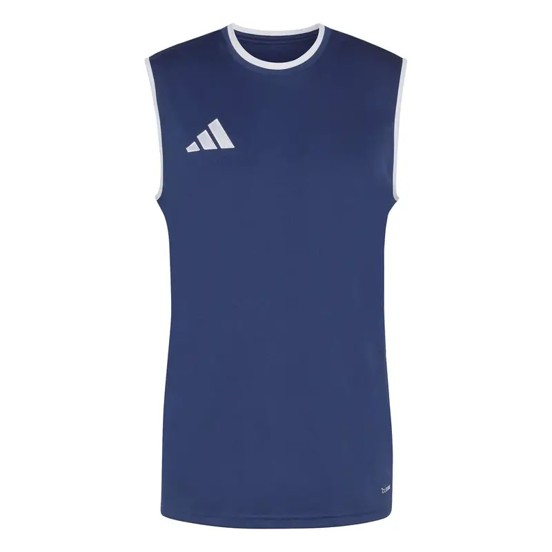 Adidas T-shirt Multicolore 4159823
