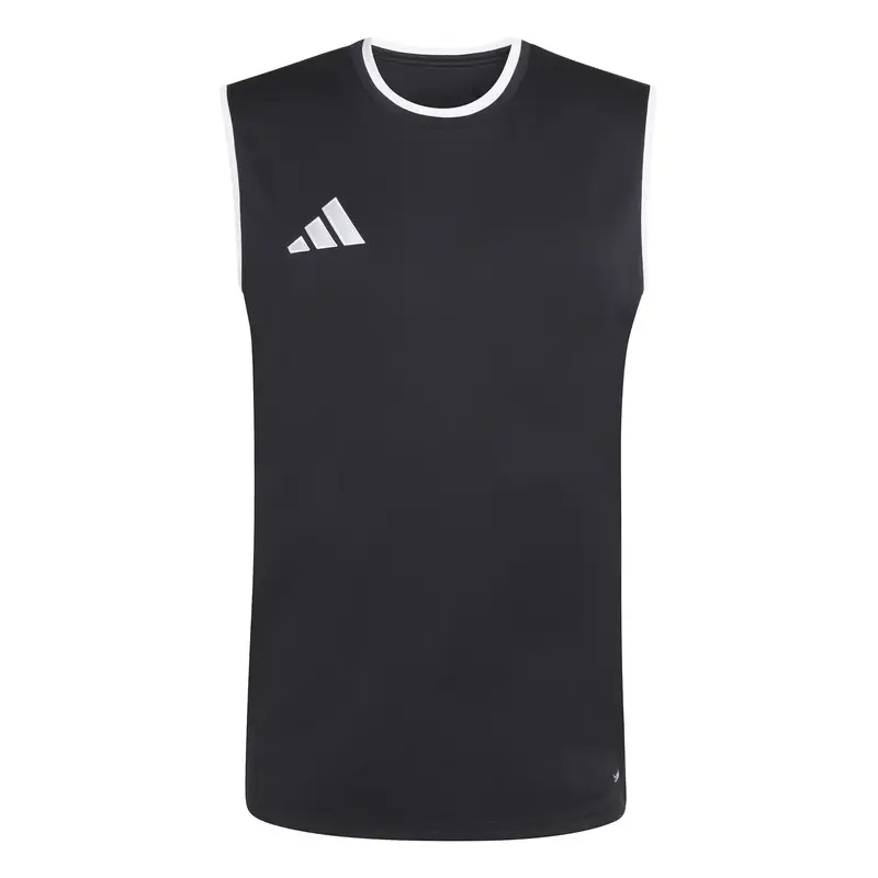 Adidas T-shirt Multicolore 4159821
