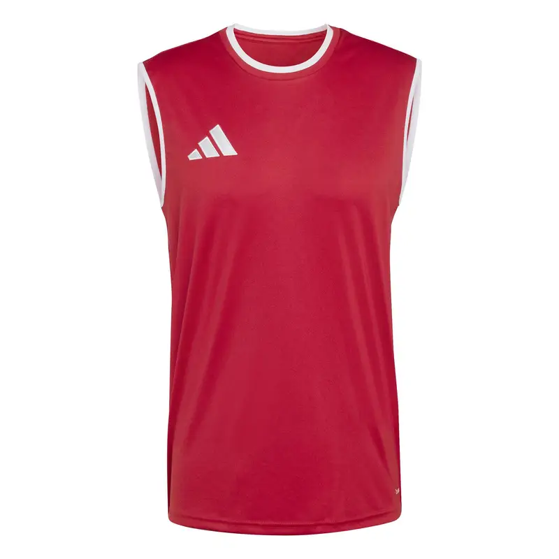 Adidas T-shirt 4159824