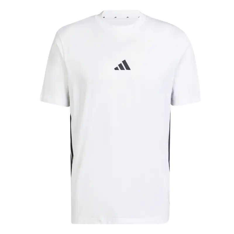 Adidas T-shirt 2271027
