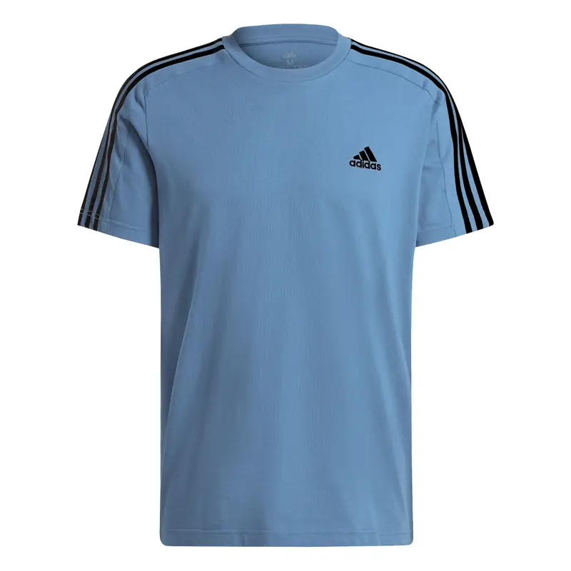 Adidas T-shirt Multicolore 3377789
