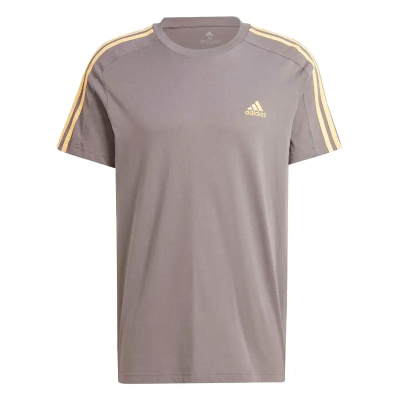 Adidas T-shirt 2594970