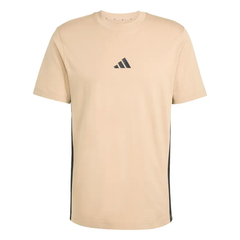 Adidas T-shirt 2784390