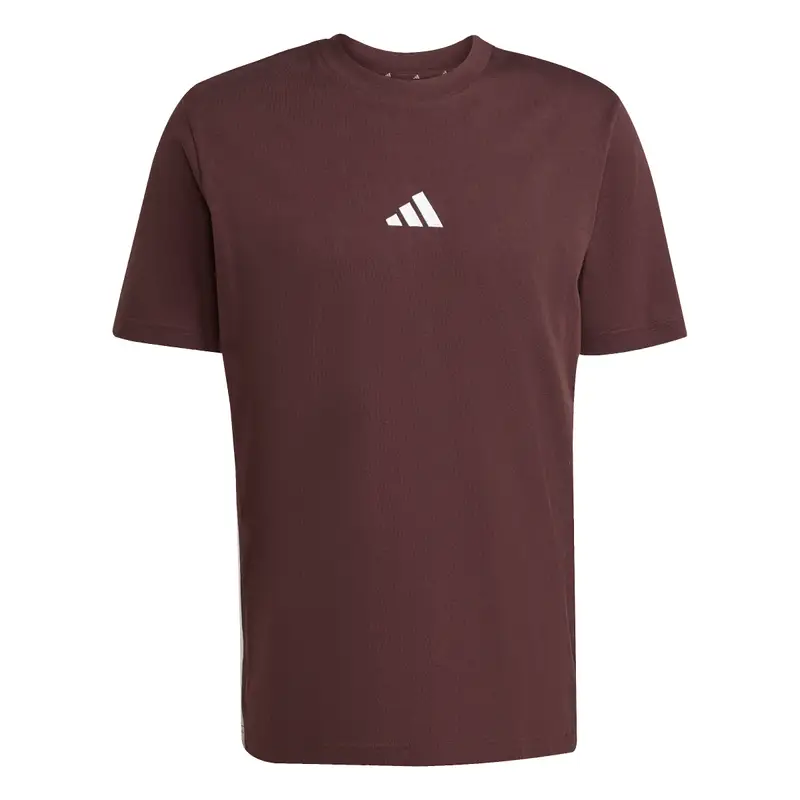 Adidas T-shirt 2788367