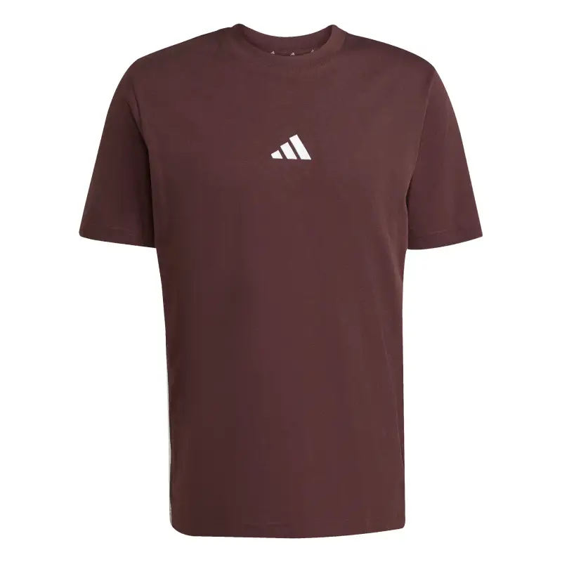 T-shirt adidas Essentials 3-Stripes