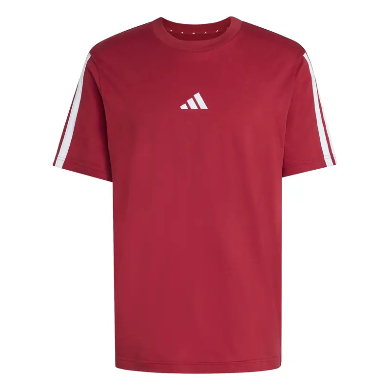 Adidas T-shirt 3914463