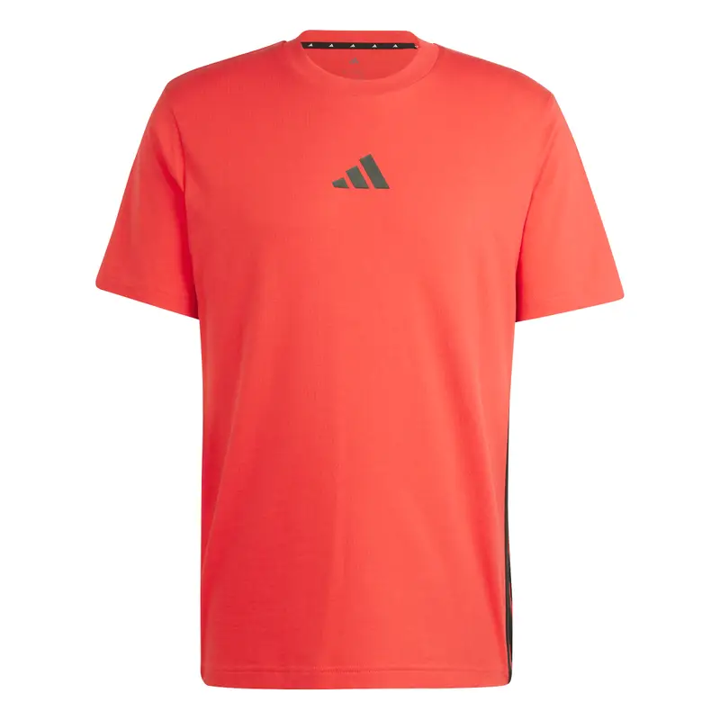 Adidas T-shirt 2281402