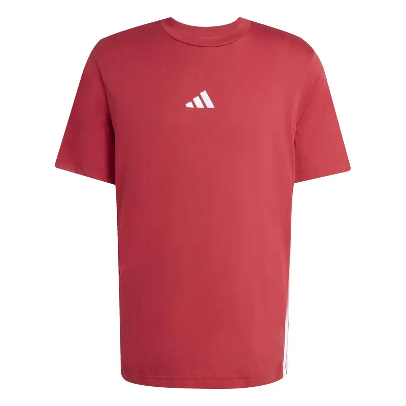 Adidas T-shirt 3914465