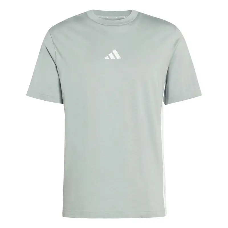 Adidas T-shirt 3914466