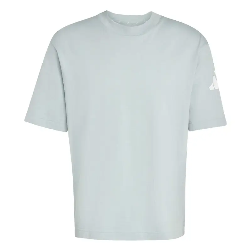 Adidas T-shirt 3914464